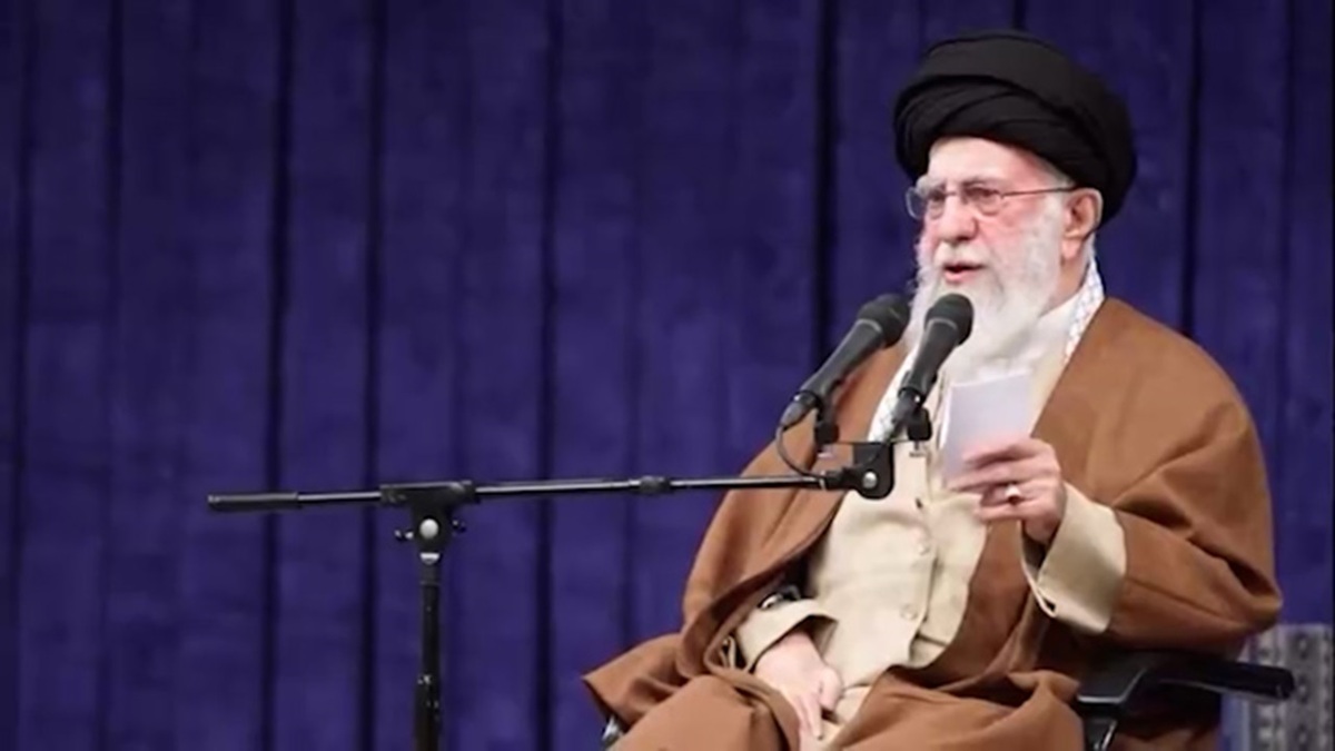 چرا ترامپ برای الحاق مناطق مختلف به آمریکا تقلا می‌کند؟ + فیلم