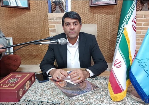 مهم&zwnj;ترین رویداد&zwnj;های خبر&zwnj;ی امروز فارس ۹ دی&zwnj;ماه