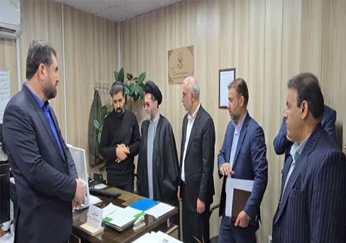 مهم&zwnj;ترین رویداد&zwnj;های خبر&zwnj;ی امروز فارس ۹ دی&zwnj;ماه