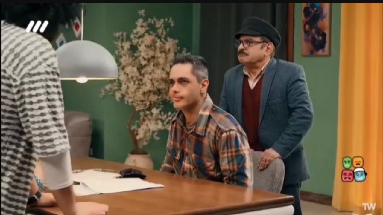 استخراج بیت کوین با گاز در «چارپایه»!+ فیلم