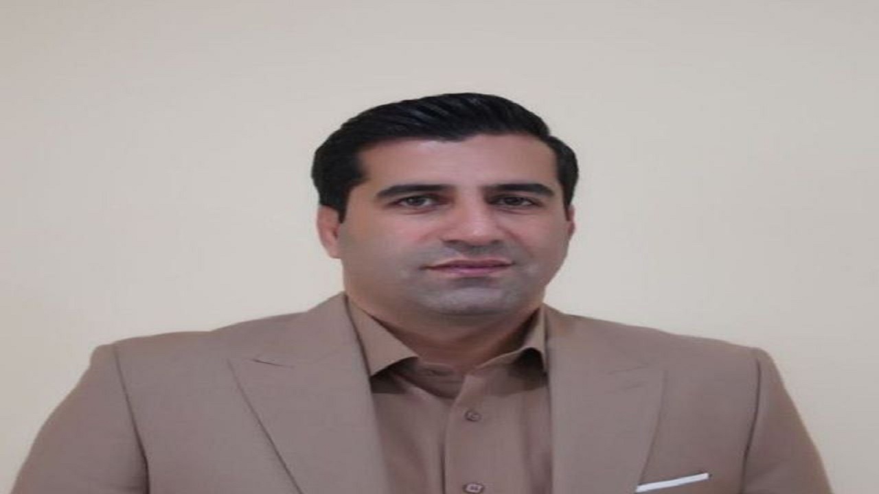 استعدادیابی ژنتیکی در اسکیت مازندران 