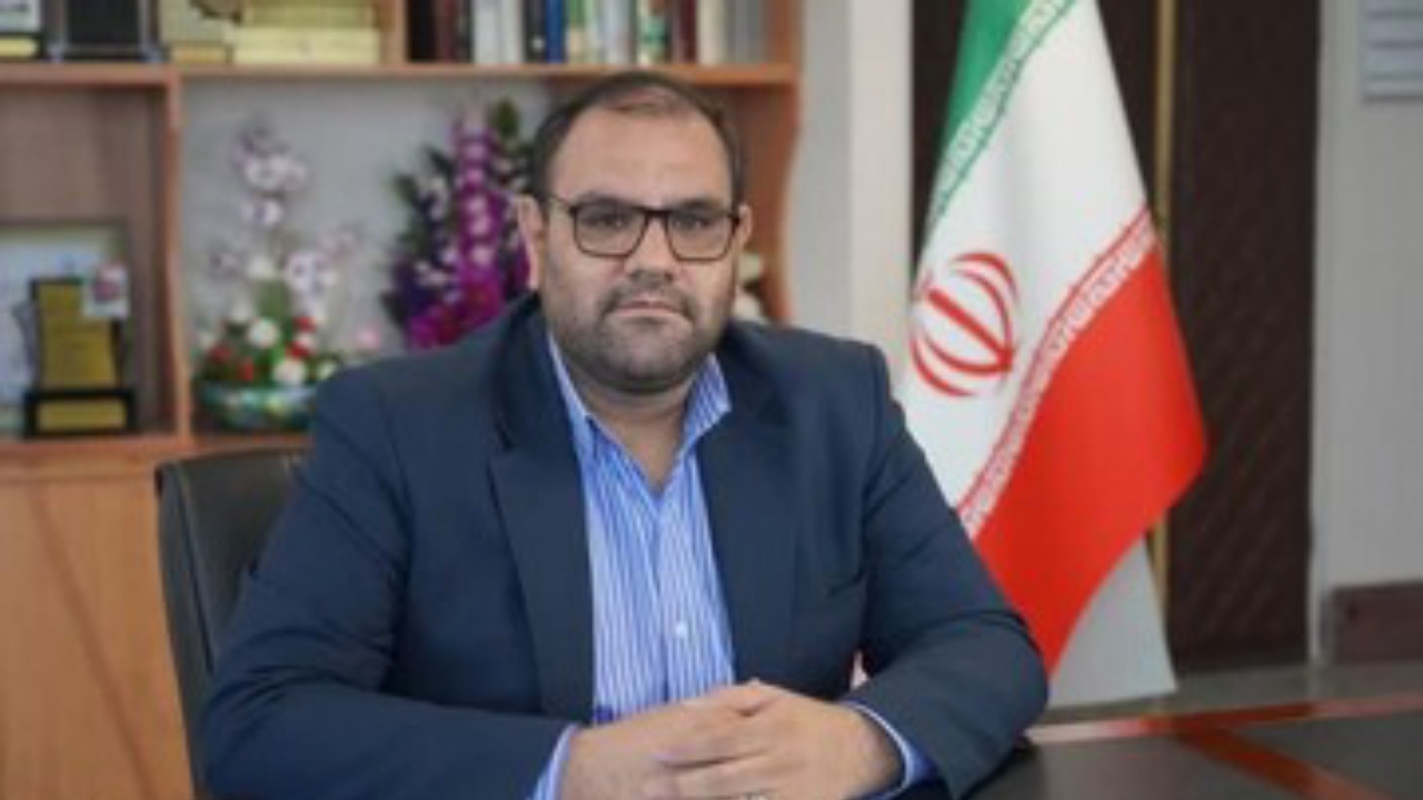 پاسخ‌گویی سامانه ۱۲۲ به بیش از ۶۵۰ هزار تماس تلفنی