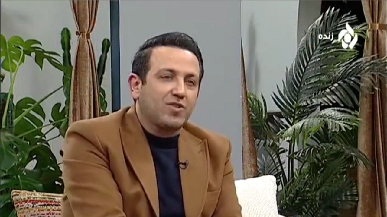 نحوه دریافت سند برای زمین قولنامه‌ای + فیلم