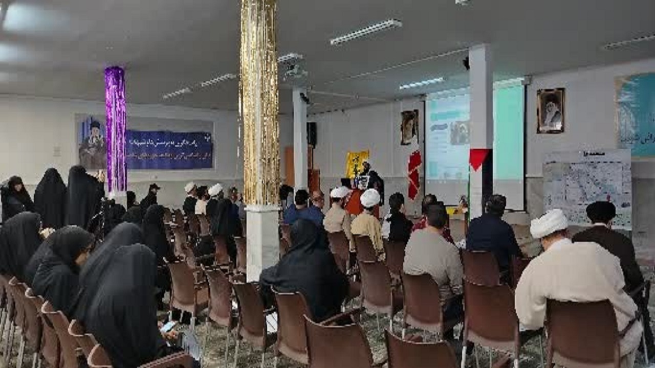 آغاز همکاری مرکز ملی پاسخگویی با رویداد کشوری لیگ جت