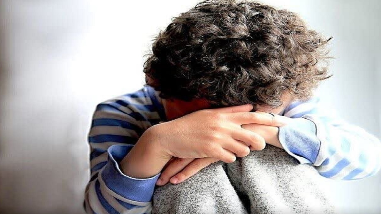 اجرای طرح غربالگری اضطراب برای کودکان پنج و ۶ ساله در قم