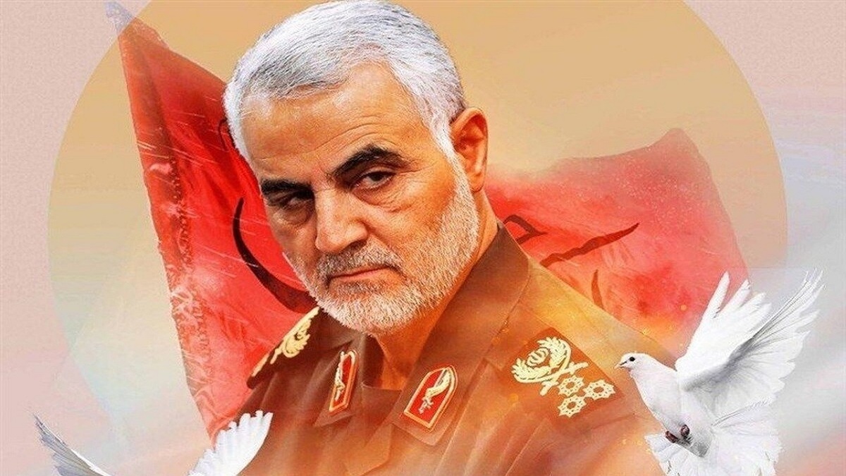 سردار صلح + فیلم