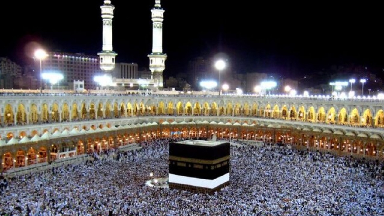 جزییات ثبت نام سفر عمره مفرده برای ۳ ماه آینده اعلام شد