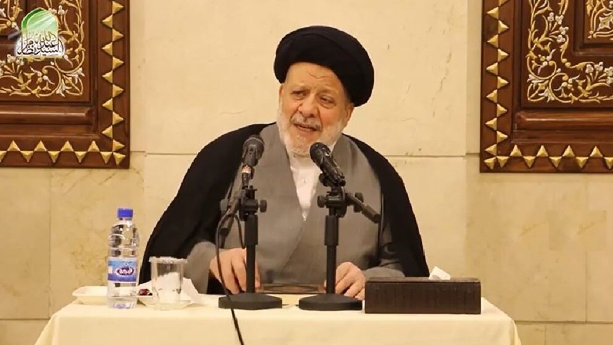 بشار اسد، از صعود تا سقوط + فیلم