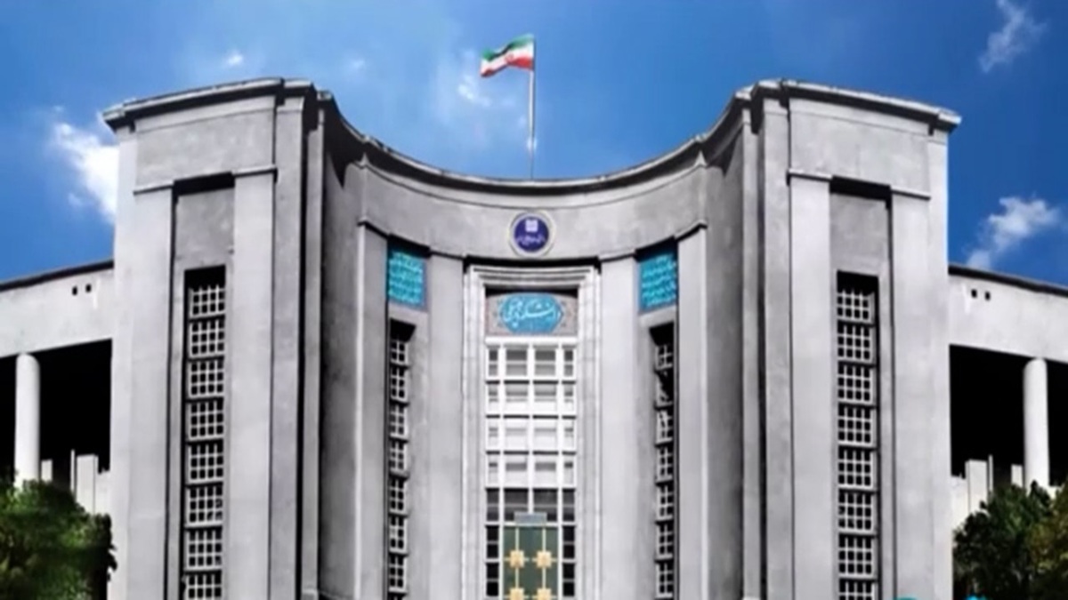 از معمدانی تا کمال عدوان؛ جنگ ادامه‌دار اسرائیل علیه بیمارستان‌های غزه + فیلم