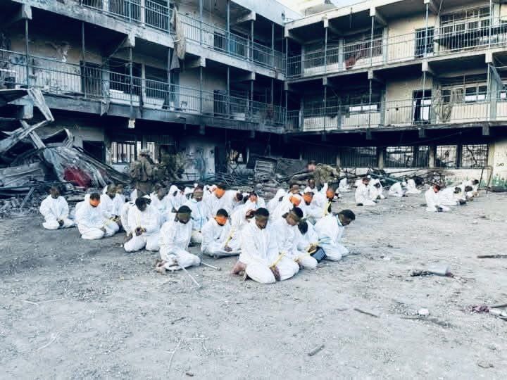 بیماستان کمال عدوان