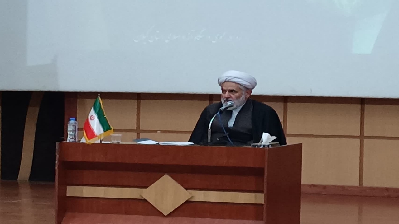 توسعه جنگ نرم از ترفندهای استکبار جهانی
