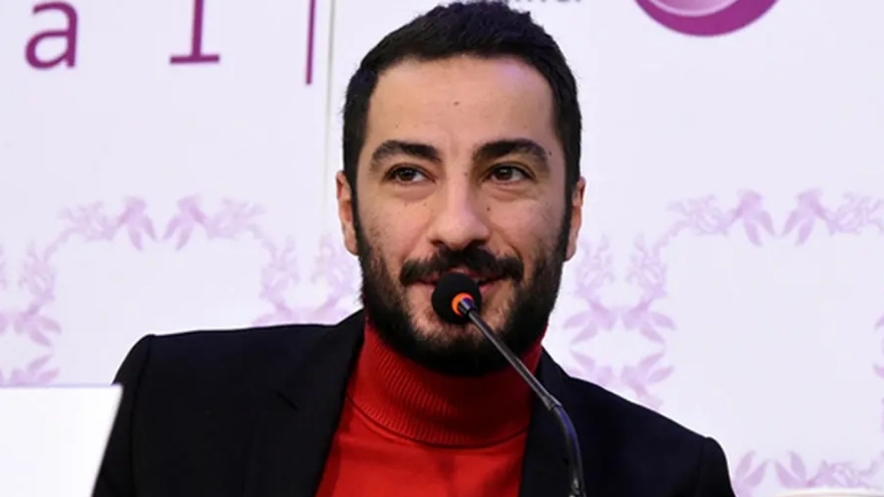 اولین همکاری نوید محمدزاده با عامریان فیلم
پیش تولید «باد وحشی» آغاز شد