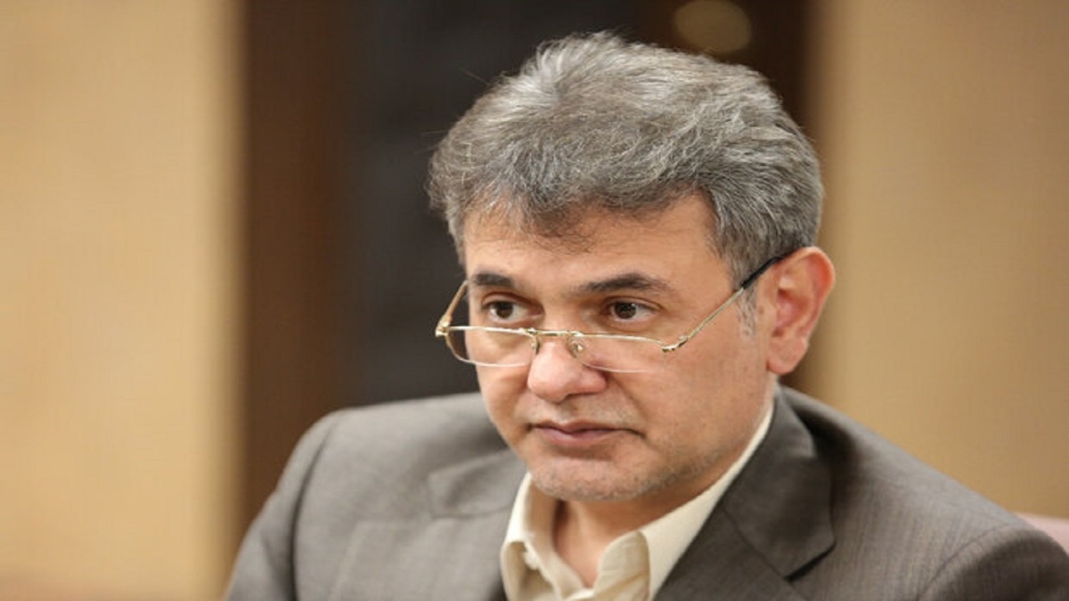 ماجرای کشف یک بیماری نادر و درمان آن + فیلم