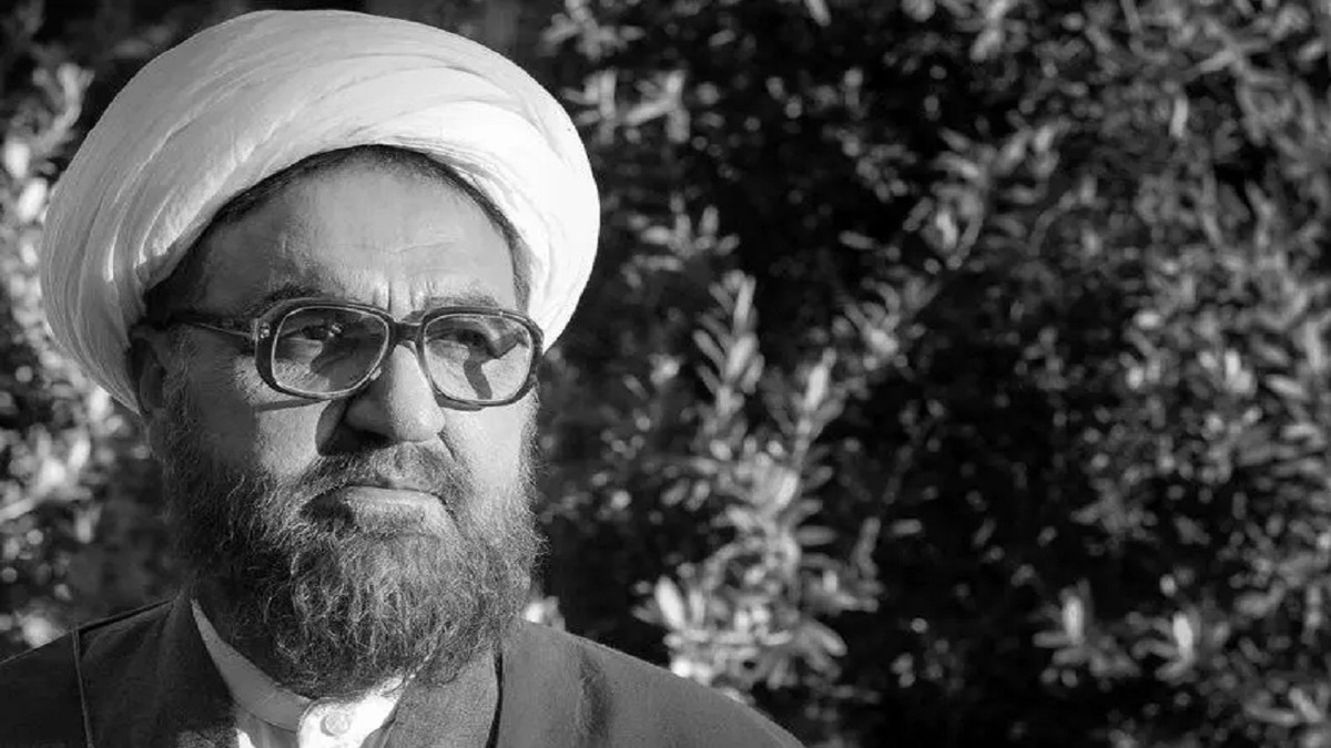 چه زمانی می‌توان دروغ مصلحتی گفت؟ + فیلم