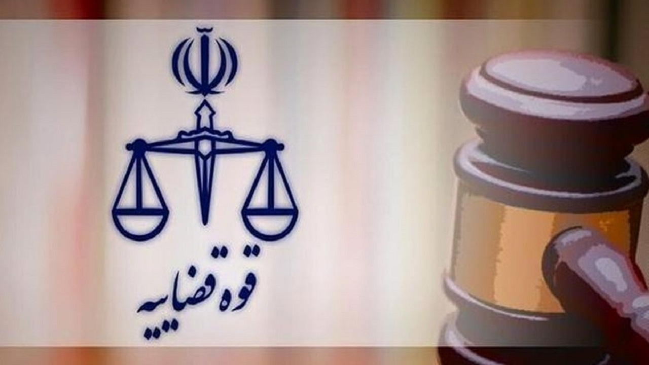 دستور فروش ۶ هزار تن چای دبش صادر شد