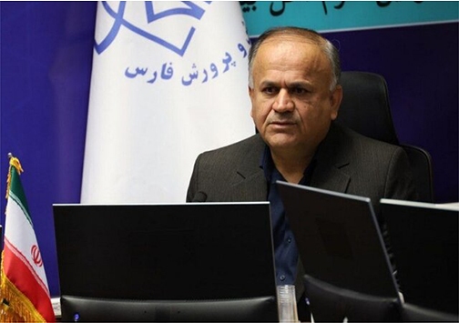 مهمترین رویدادهای خبری امروز ۱۲ دیماه مهمترین رویدادهای خبری امروز ۱۲ دیماه