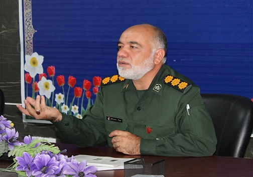 مهمترین رویدادهای خبری امروز ۱۲ دیماه مهمترین رویدادهای خبری امروز ۱۲ دیماه