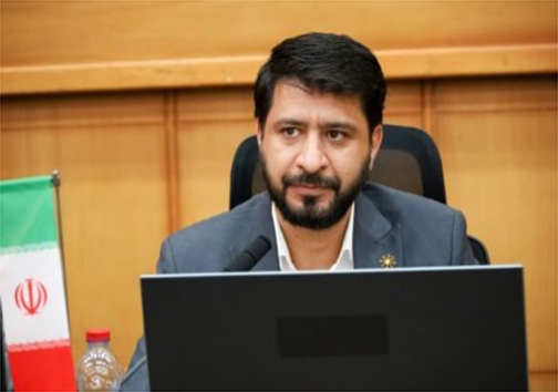 مهمترین رویدادهای خبری امروز ۱۲ دیماه مهمترین رویدادهای خبری امروز ۱۲ دیماه