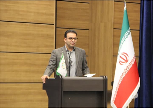 مهمترین رویدادهای خبری امروز ۱۲ دیماه مهمترین رویدادهای خبری امروز ۱۲ دیماه