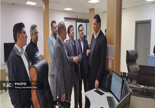 مهمترین رویدادهای خبری امروز ۱۲ دیماه مهمترین رویدادهای خبری امروز ۱۲ دیماه