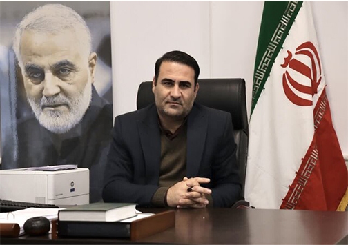 مهم&zwnj;ترین رویداد&zwnj;های خبر&zwnj;ی روزگذشته فارس ۱۰ دی&zwnj;ماه