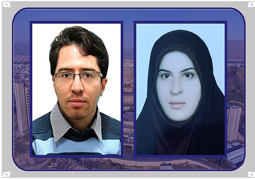 مهمترین رویدادهای خبری امروز ۱۱ دیماه مهمترین رویدادهای خبری امروز ۱۱ دیماه