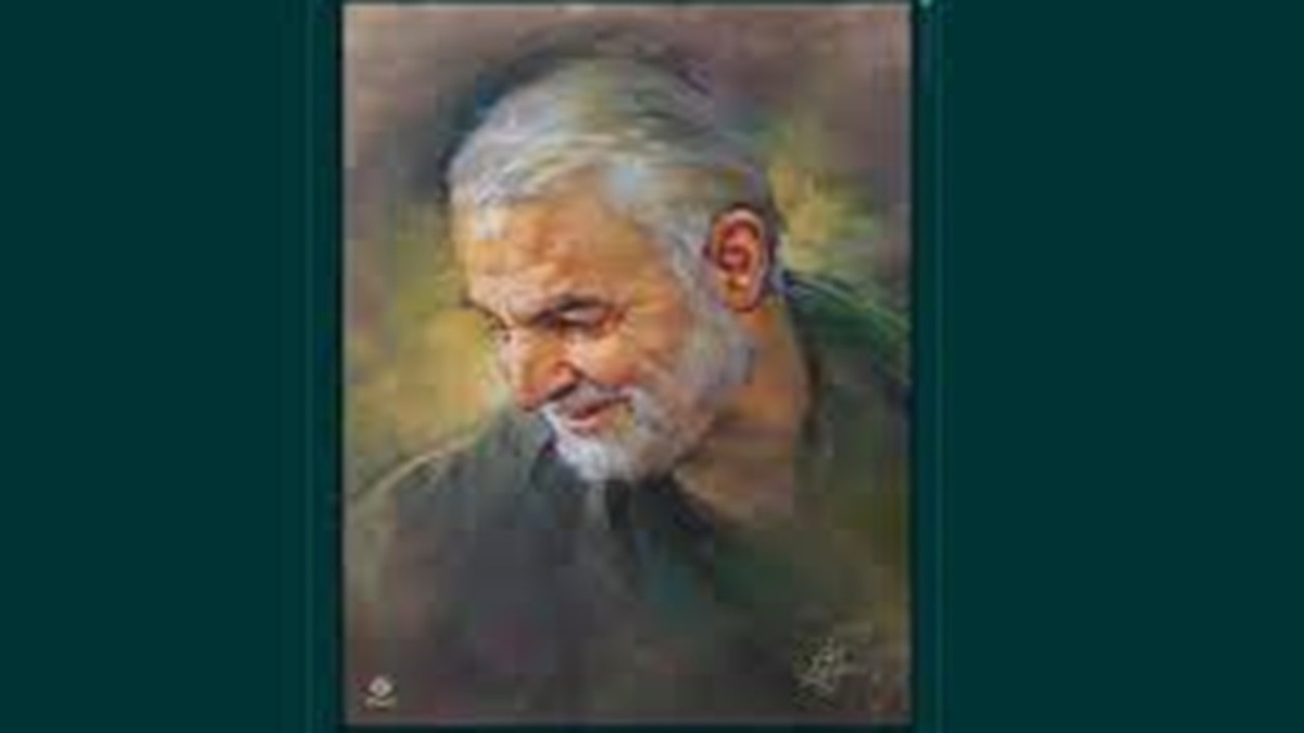 سردار صلح + فیلم