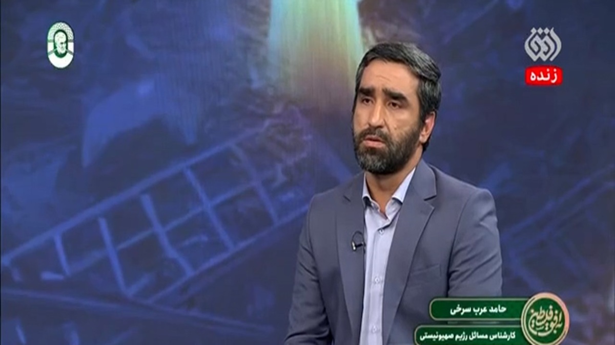 آغاز سال نو میلادی در شمال غزه با ۱۵ شهید در جبالیا + فیلم