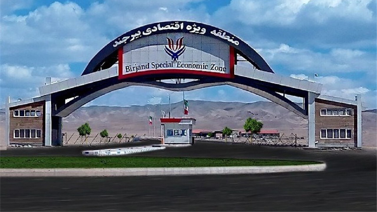 حضور بازرگانان افغانستانی و افزایش مراودات تجاری با افغانستان