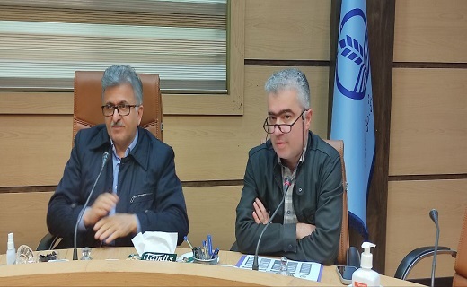 افزایش بیماری&zwnj;های حاد تنفسی در گیلان