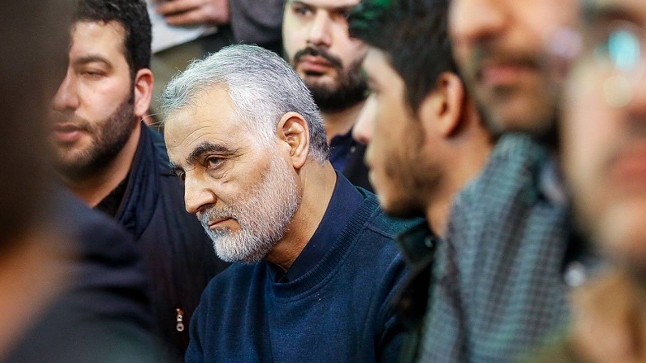 بزرگ مردی که تاریخ را تغییر داد بزرگ مردی که تاریخ را تغییر داد