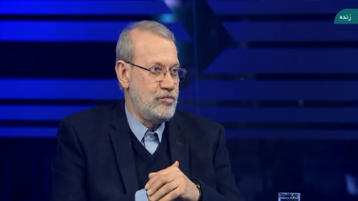 باشگاه خبرنگاران -شهید سلیمانی هنرمند زمان بود و با اقداماتش شرایط را تغییر می‌داد