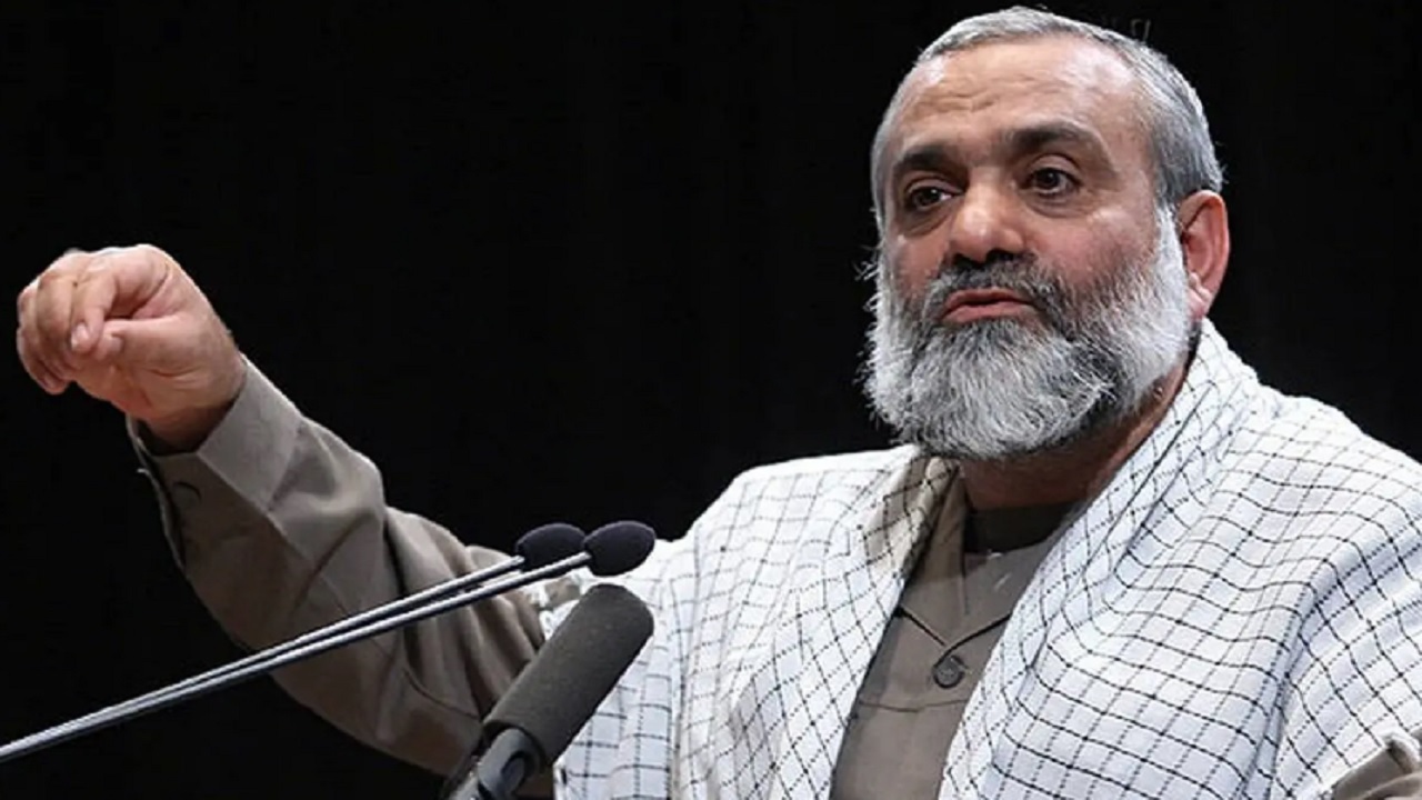 وحدت امت اسلامی، کلید تحقق آرمان‌های شهید سلیمانی در آزادی قدس است