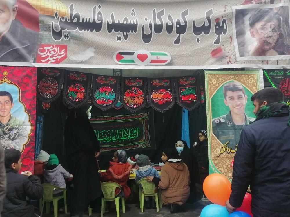 بی تو برگشتم به خانه/ پنج سال از عروج امنیت مهربان وپدرانه کرمانی ها گذشت
