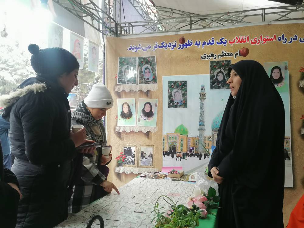 بی تو برگشتم به خانه/ پنج سال از عروج امنیت مهربان وپدرانه کرمانی ها گذشت