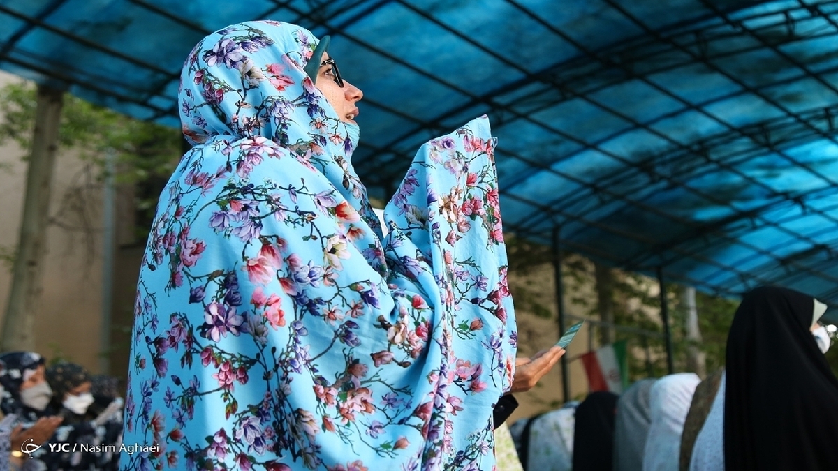 باشگاه خبرنگاران -رفتن به بهشت مقدمات می‌خواهد