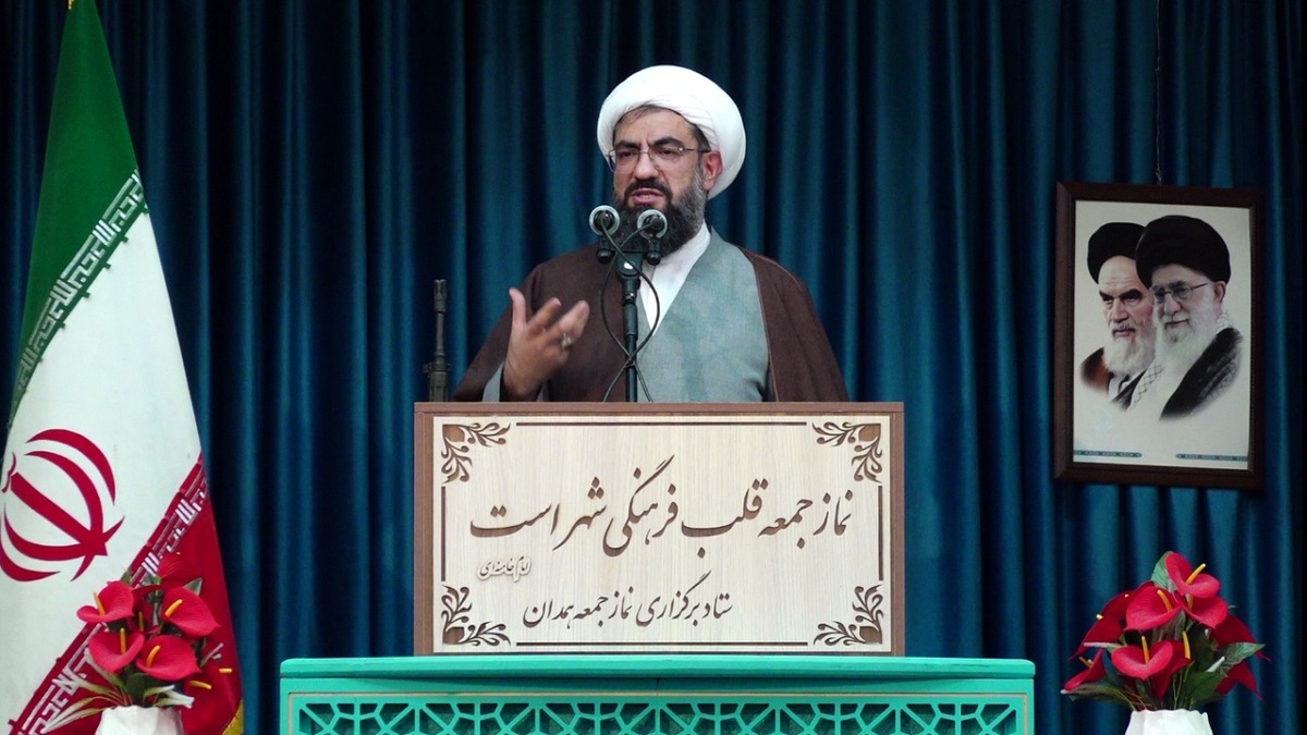 باشگاه خبرنگاران -ارتباط مسئولان با مردم شفاف باشد