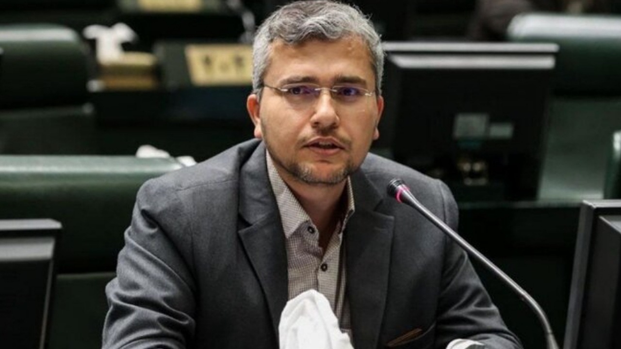 ورود کمیسیون امنیت ملی مجلس به اتفاقات فرودگاه رفیق حریری