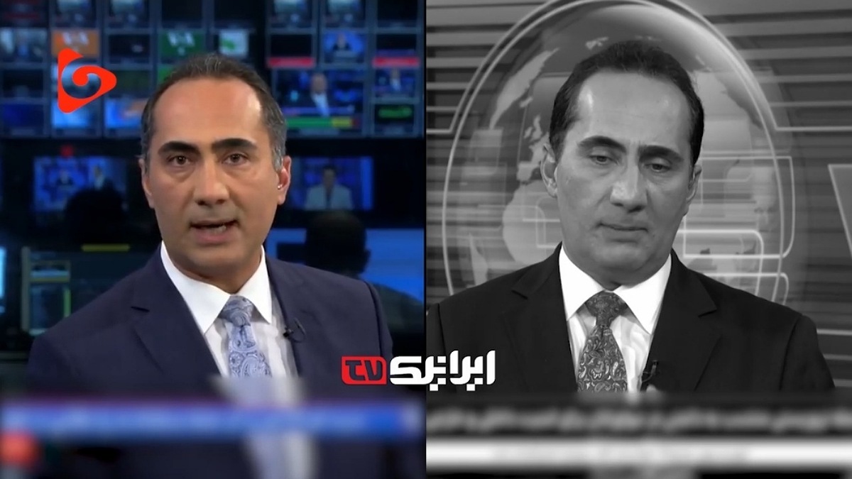 انقلاب اسلامی نظم آمریکایی را در منطقه تخریب کرد + فیلم