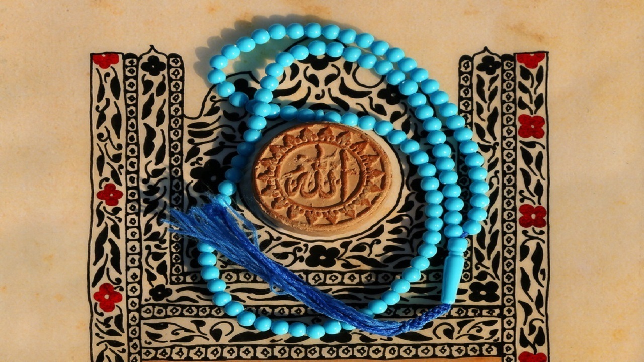پیش بینی حضور بیش از ۲۵ هزار نفر در مراسم اعتکاف امسال