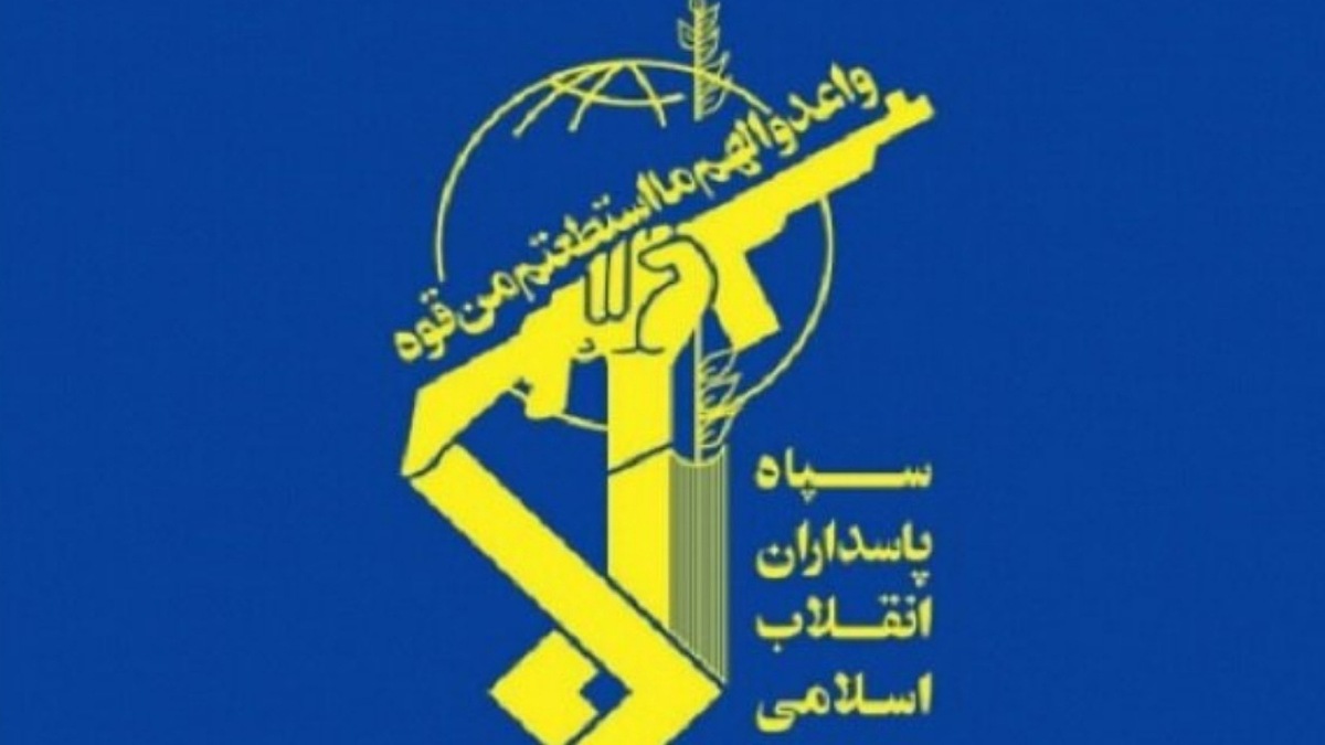 رزمایش ترافیکی زمستان ۱۴۰۳ در تهران