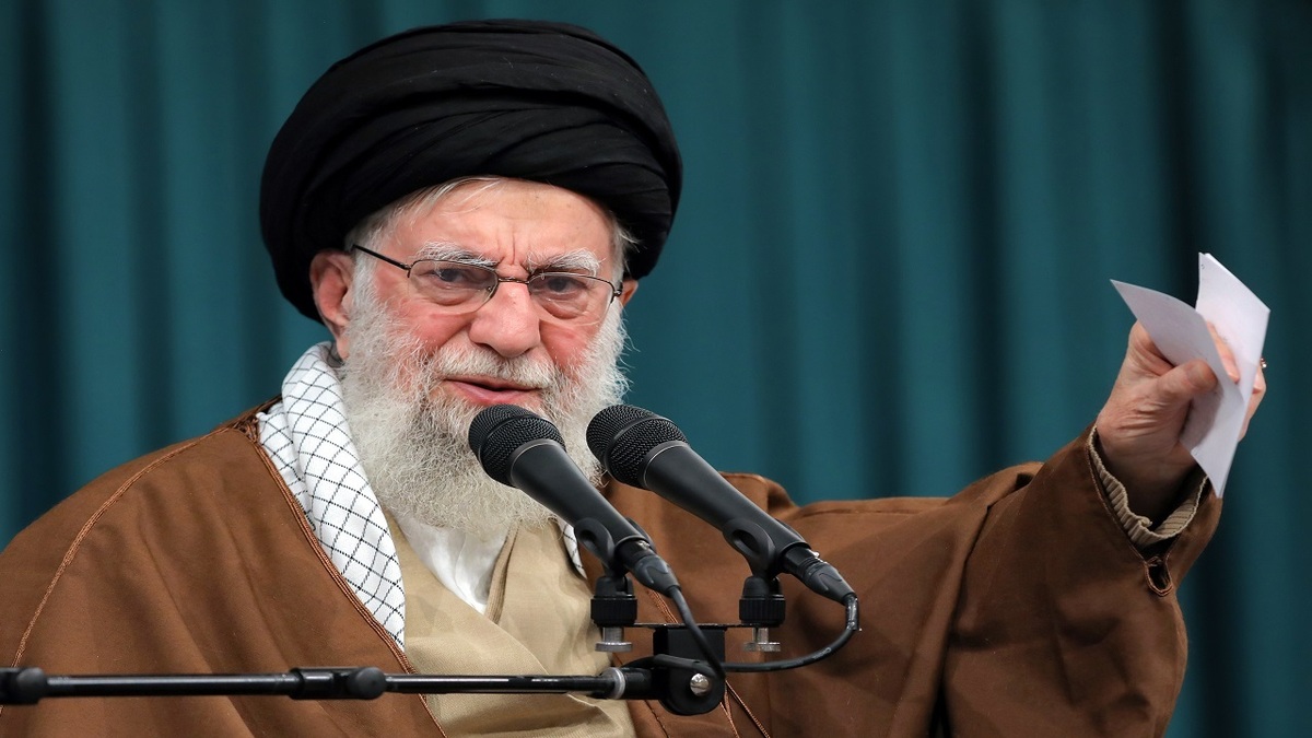 باشگاه خبرنگاران -دعوت به تحقیق و نوشتن درباره امام جواد، امام هادی و امام عسکری (ع)