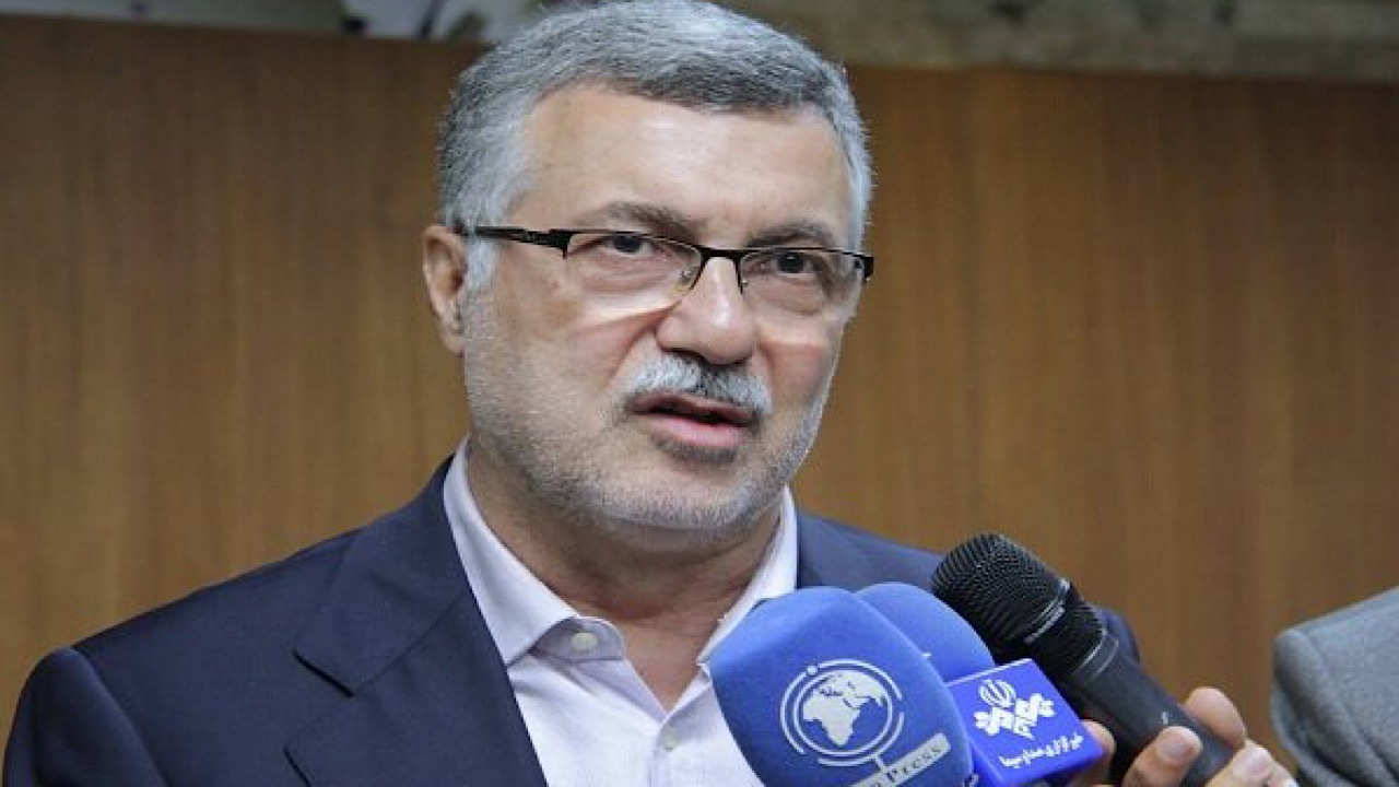 میانگین تجویز دارو در ایران بیش از ۲ برابر میانگین جهانی است