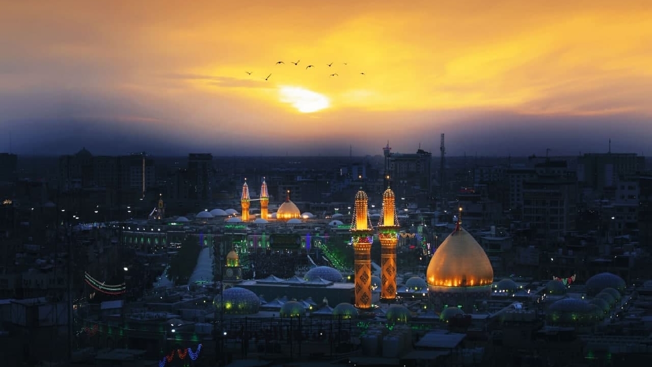 جزئیات بسته ۲.۵میلیون‌تومانی سفر به کربلا