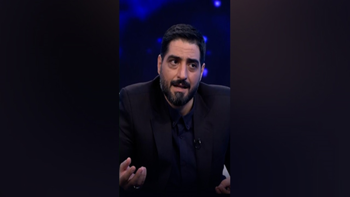 عاشقانی که جان را فرش راه حسین(ع) کردند + فیلم