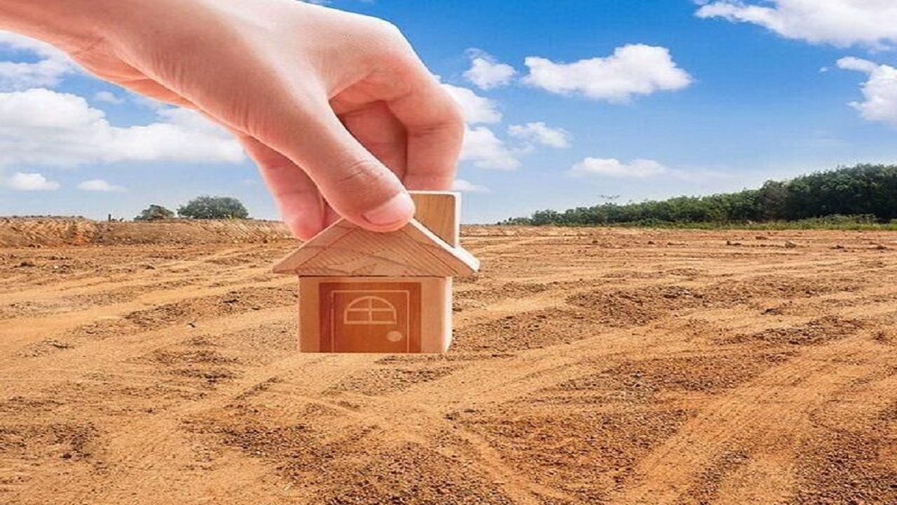 تاخیر در اجرای تحویل زمین رایگان متقاضیان تالش را در نیمه راه گذاشت