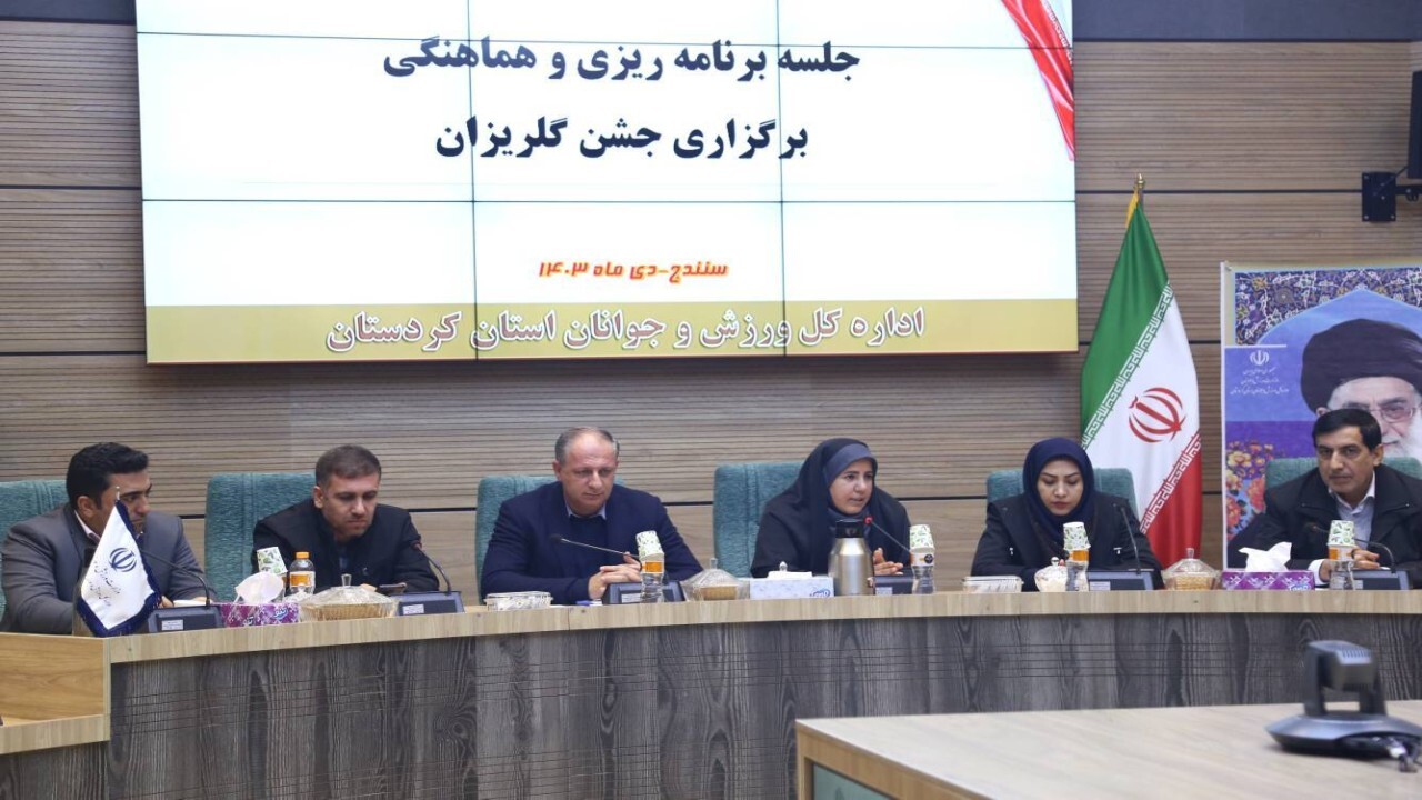 ۱۵۰ زندانی جرایم غیرعمد در کردستان نیازمند کمک خیرین