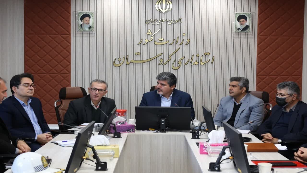 زمینه خدمات‌رسانی شایسته به گردشگران نوروزی فراهم شود