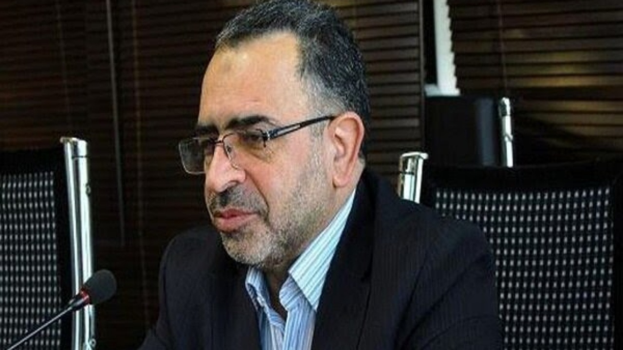 حماس زیر بار زیاده‌خواهی‌های نتانیاهو نمی‌رود