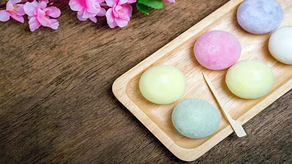 باشگاه خبرنگاران -«موچی» جان ۲ سالمند ژاپنی را در تعطیلات سال نو گرفت